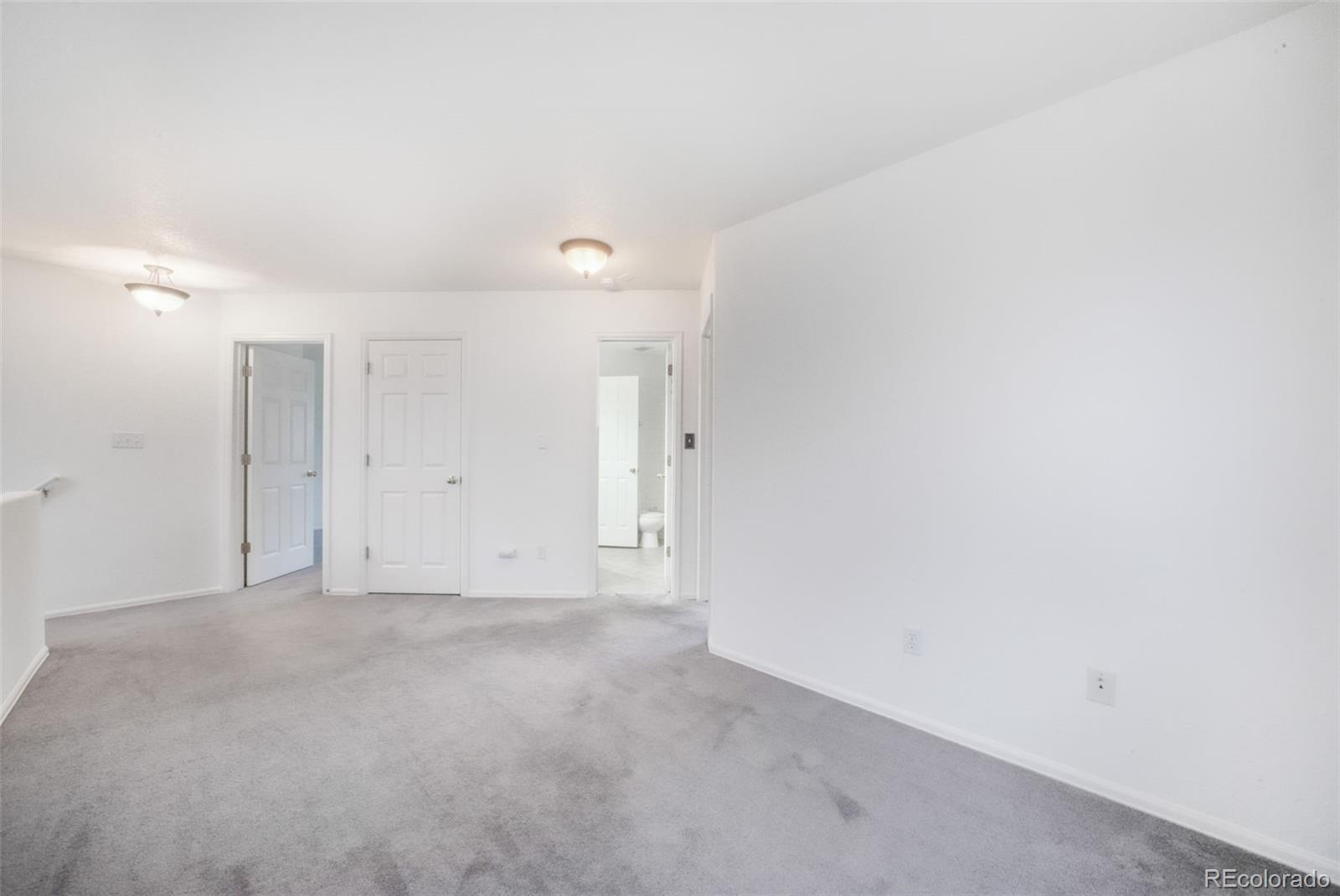 6226 Scottsbluff Drive