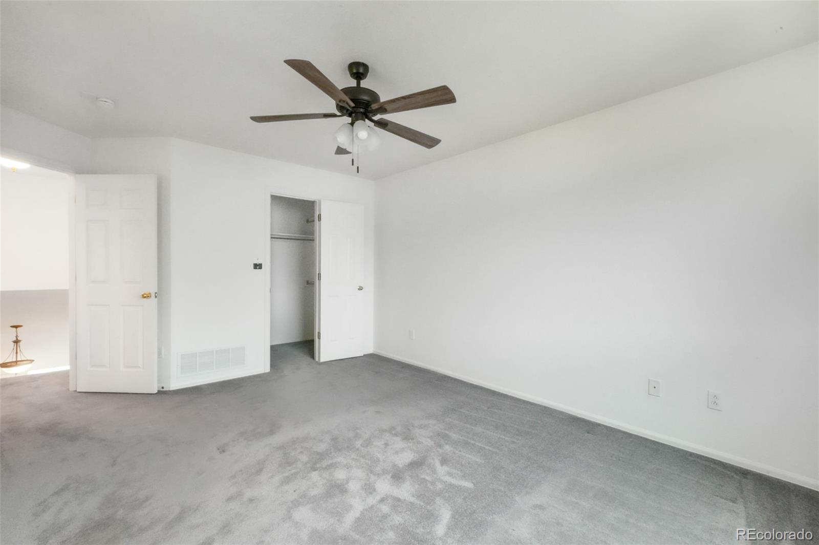 6226 Scottsbluff Drive