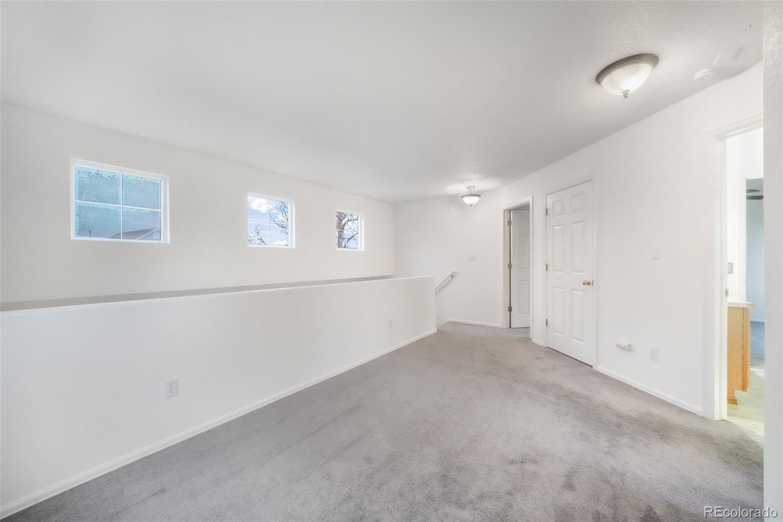 6226 Scottsbluff Drive