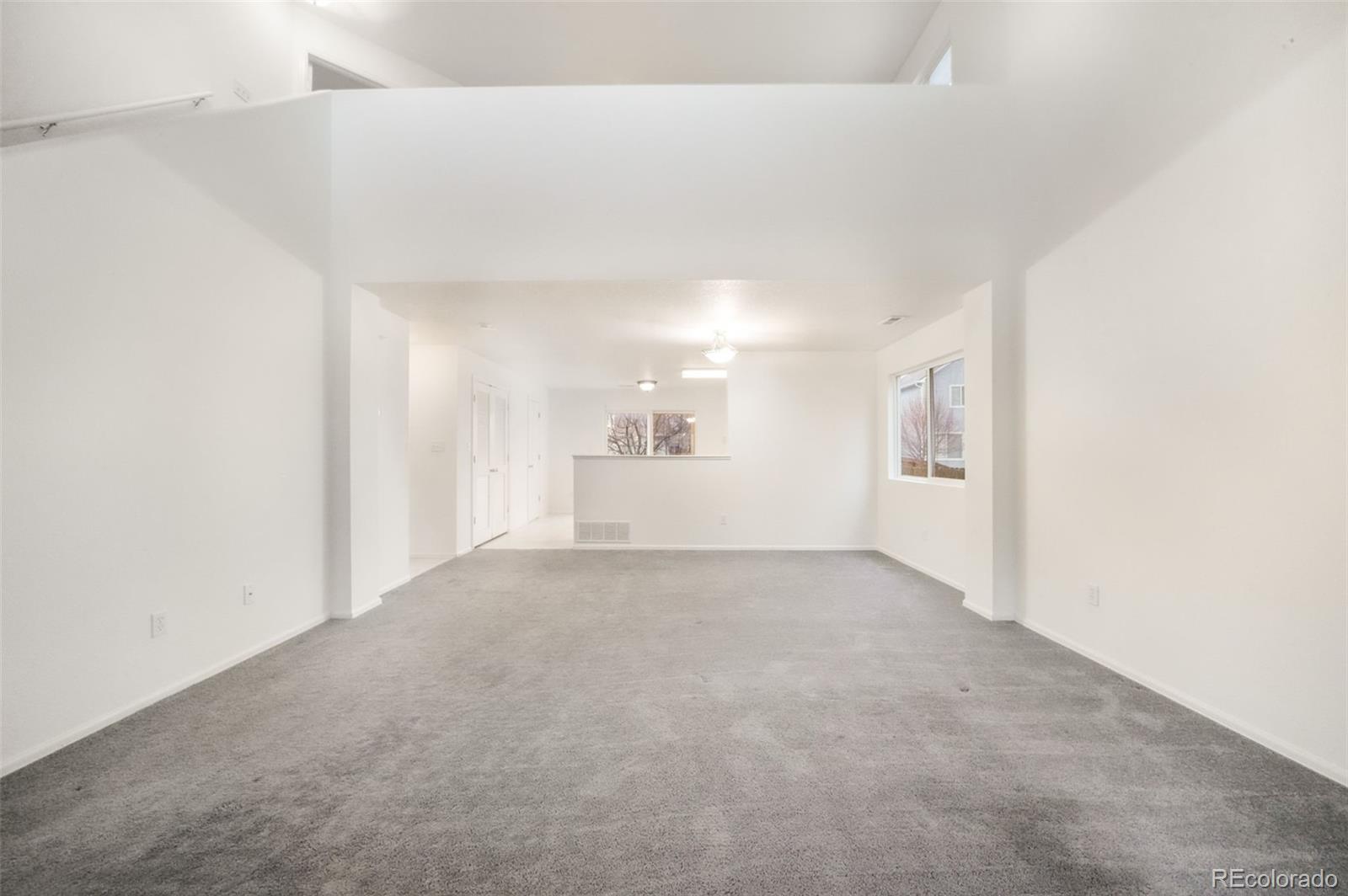 6226 Scottsbluff Drive