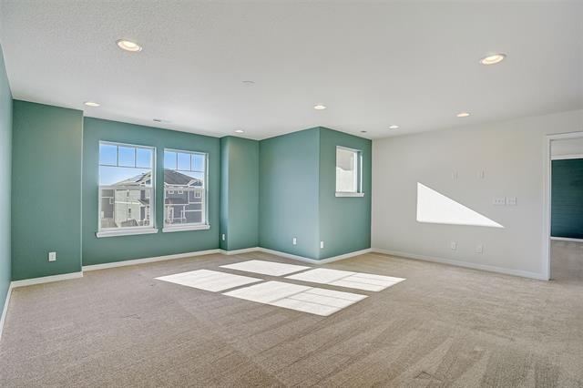 8294 Lodge Grass Way