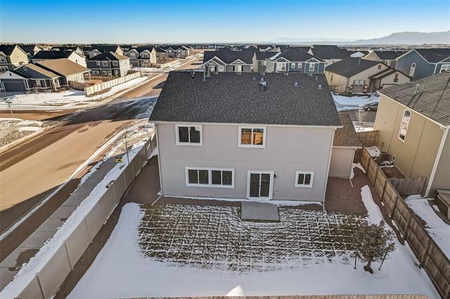 8294 Lodge Grass Way