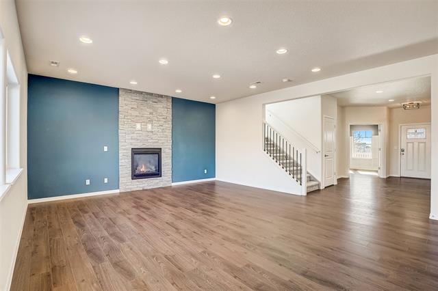 8294 Lodge Grass Way