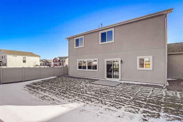 8294 Lodge Grass Way