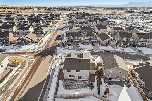 8294 Lodge Grass Way