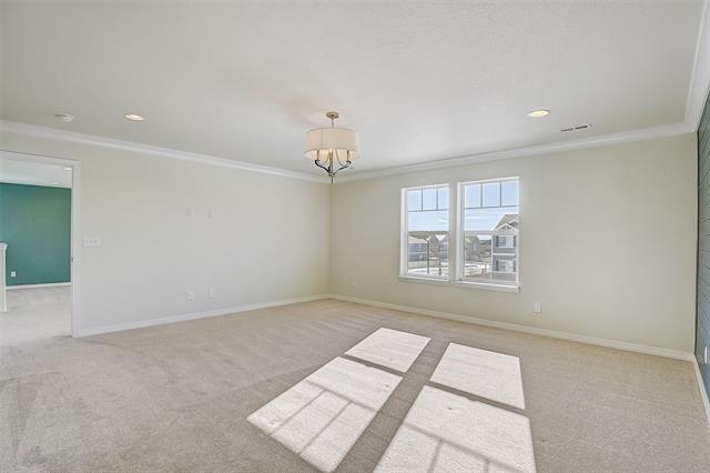 8294 Lodge Grass Way