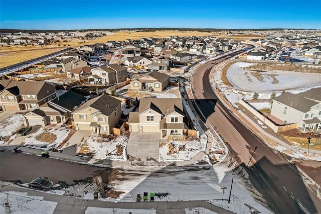 8294 Lodge Grass Way