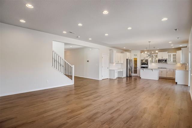 8294 Lodge Grass Way