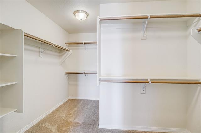 8294 Lodge Grass Way