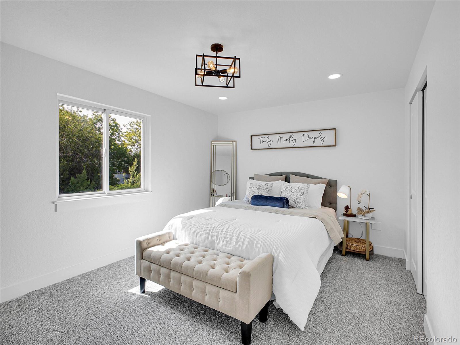 1517 S Elkhart Street