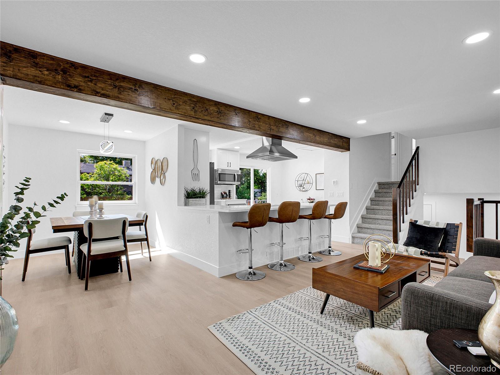 1517 S Elkhart Street