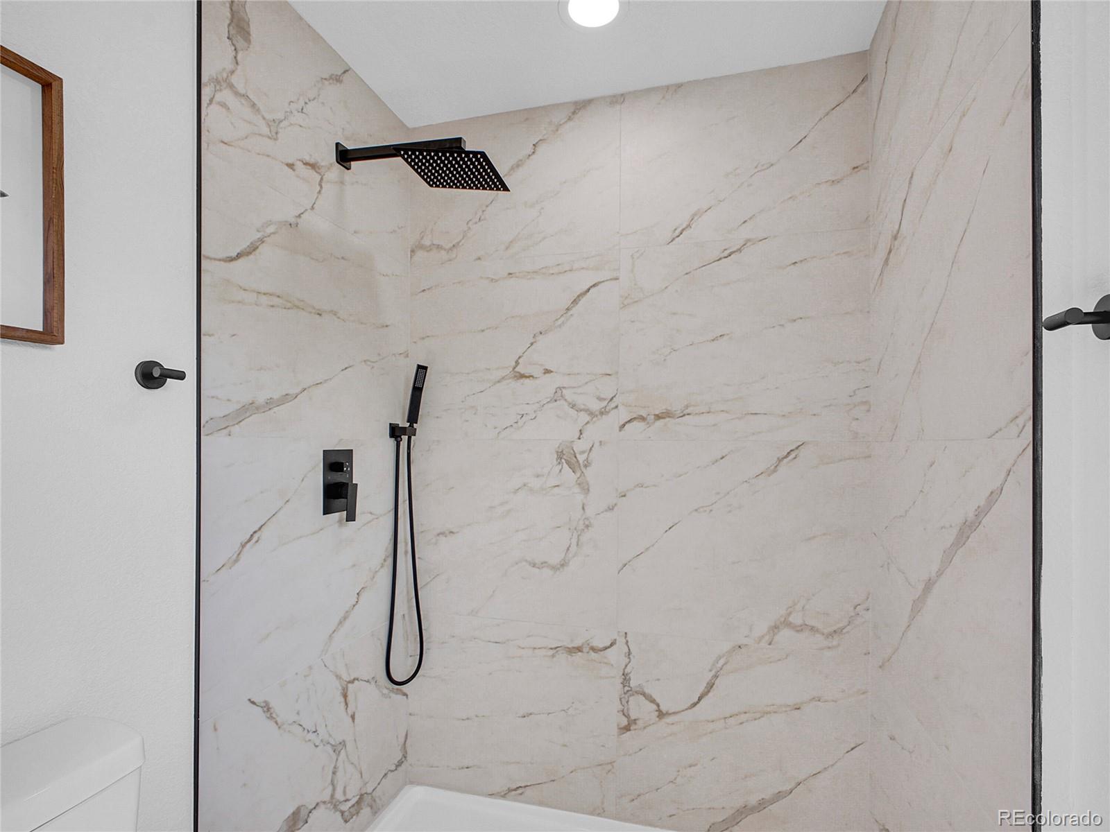 1517 S Elkhart Street