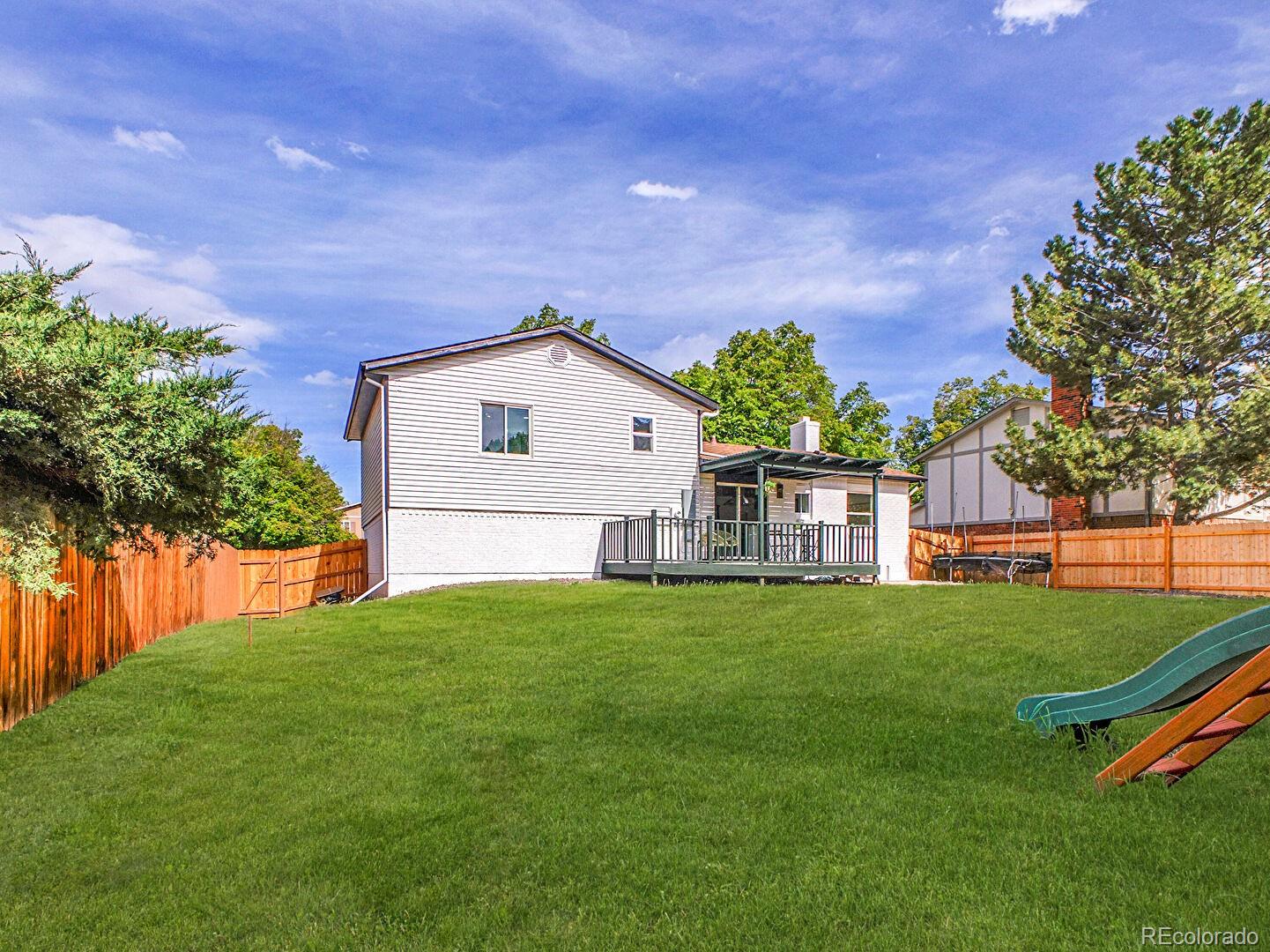 1517 S Elkhart Street