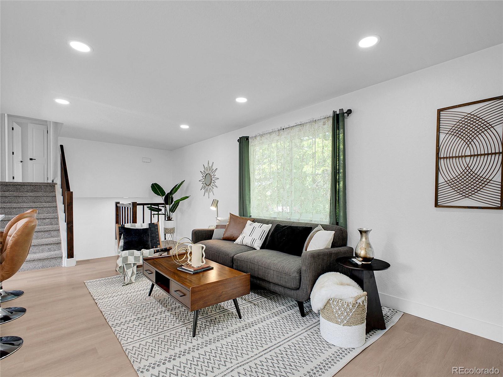 1517 S Elkhart Street