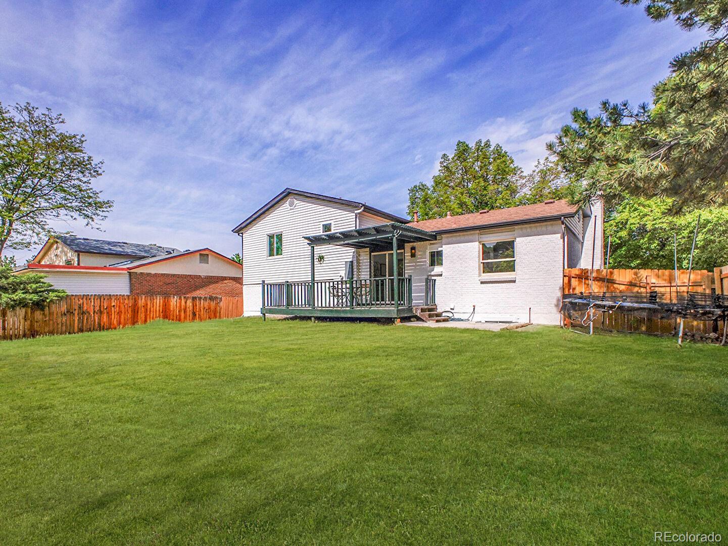 1517 S Elkhart Street