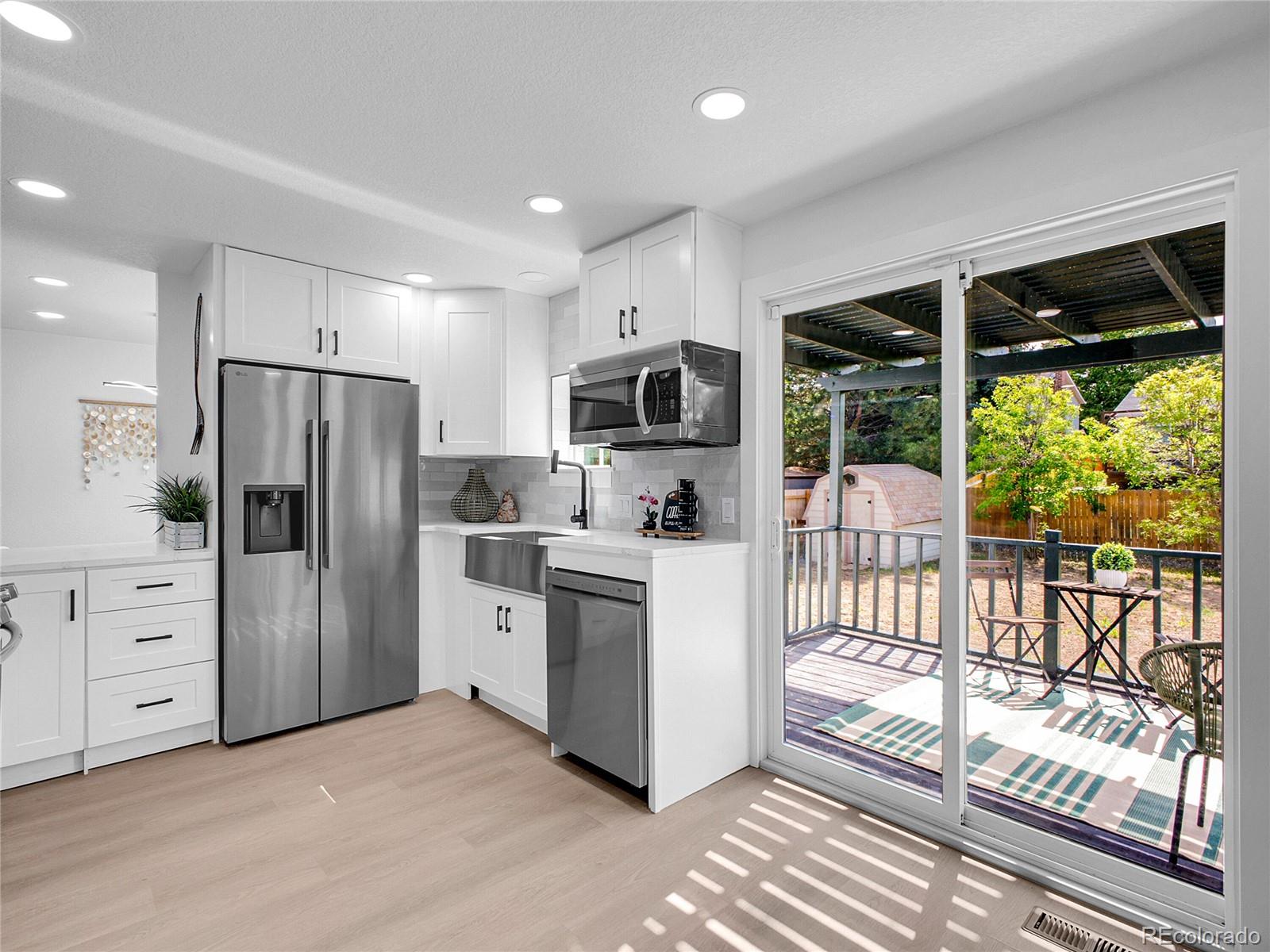 1517 S Elkhart Street