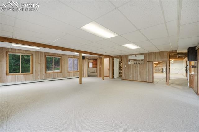 4735 Red Forest Road