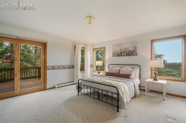 4735 Red Forest Road