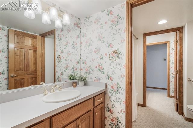 4735 Red Forest Road