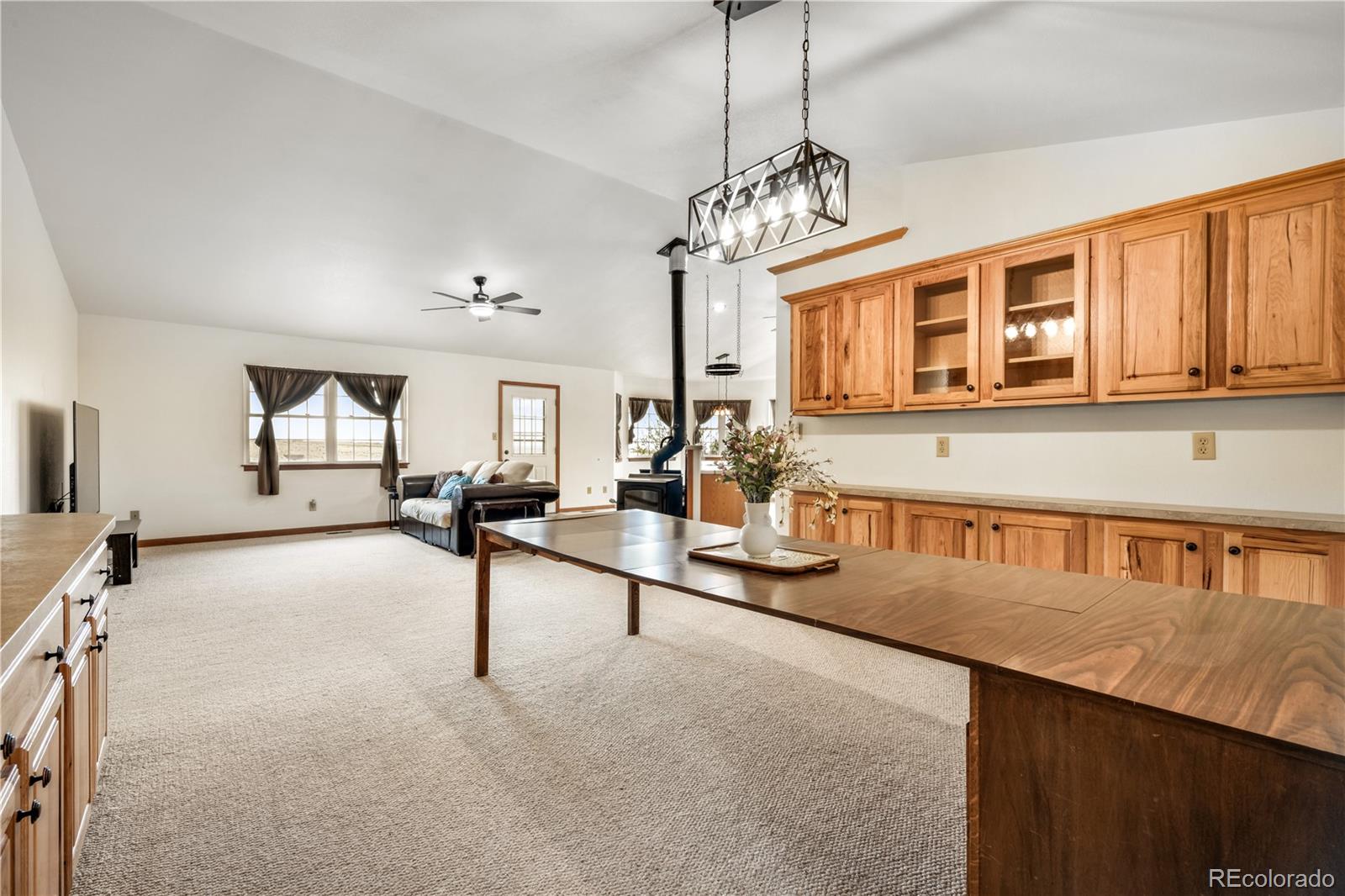 25935 Judge Orr Road