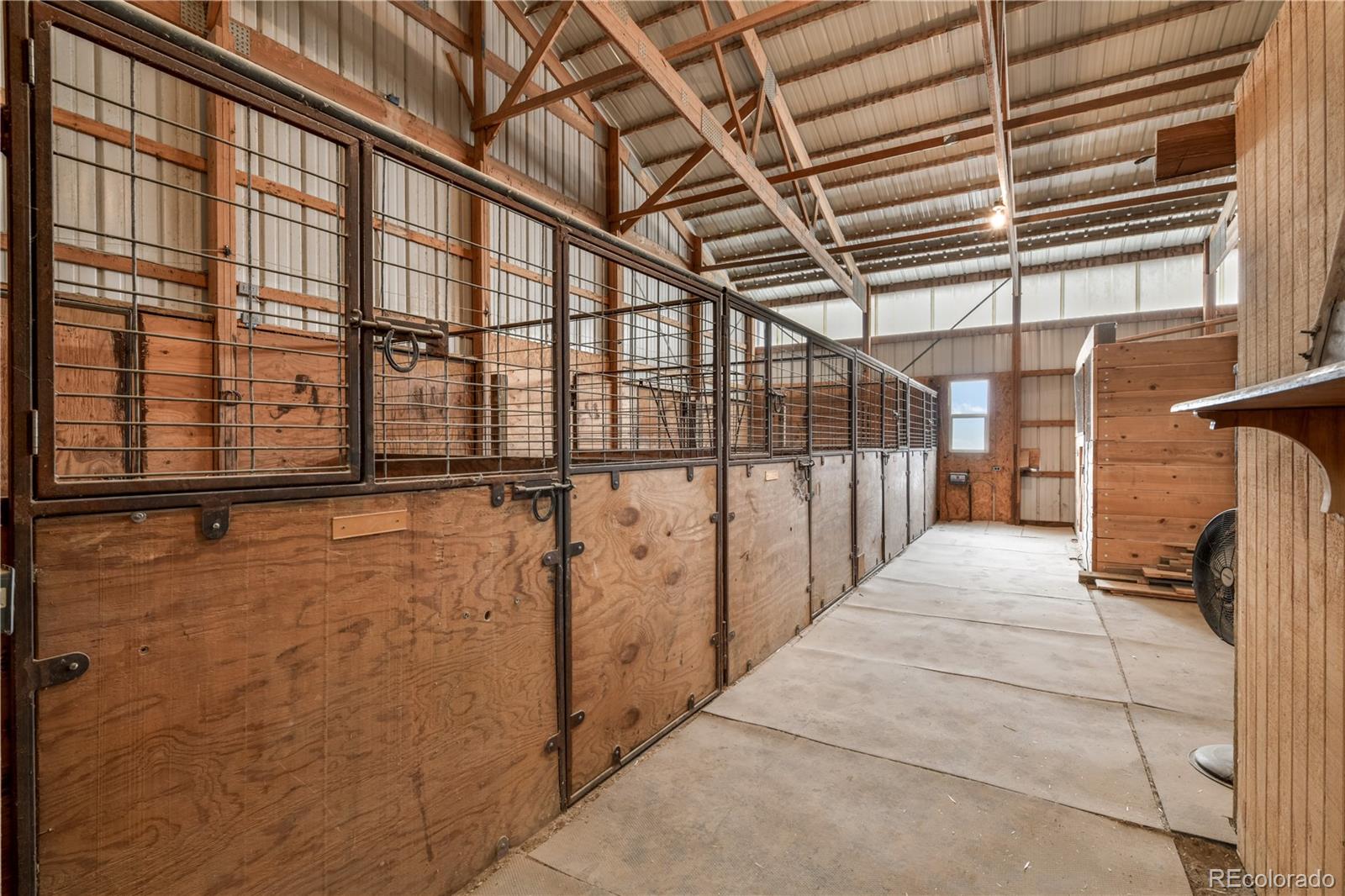 25935 Judge Orr Road