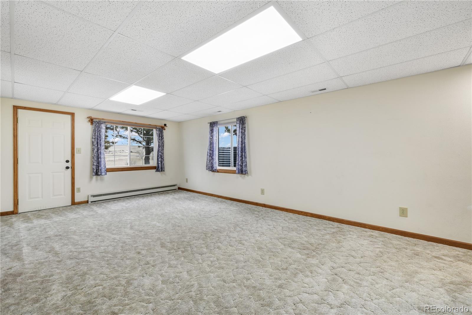 25935 Judge Orr Road