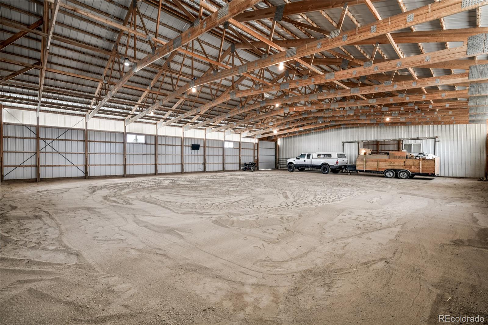 25935 Judge Orr Road