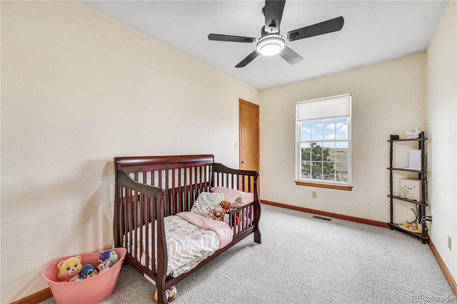 25935 Judge Orr Road