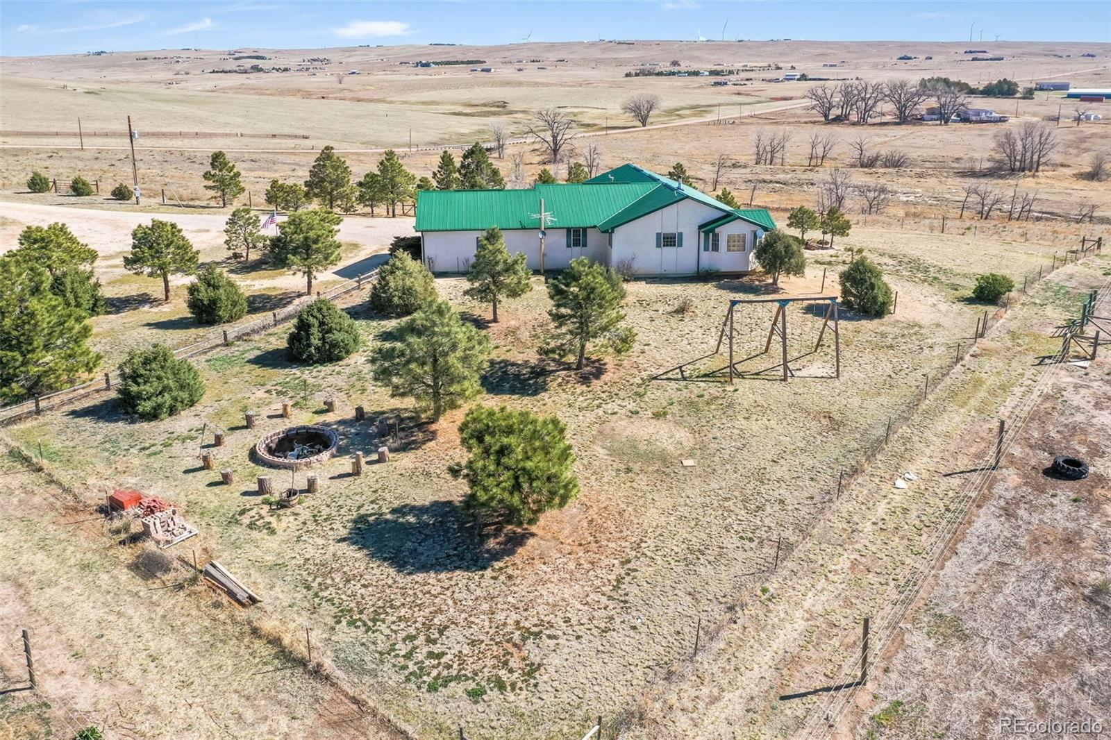 25935 Judge Orr Road