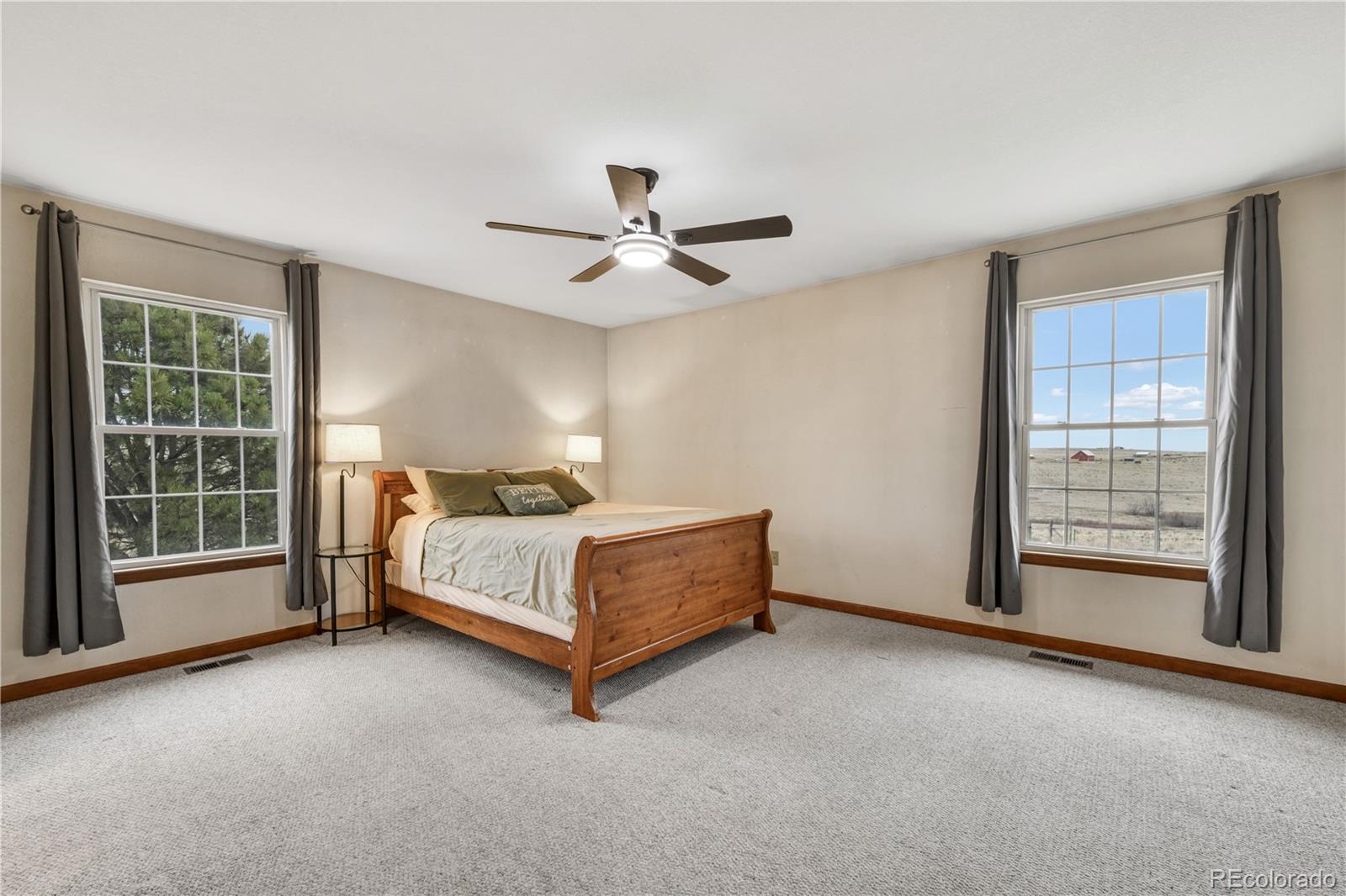 25935 Judge Orr Road