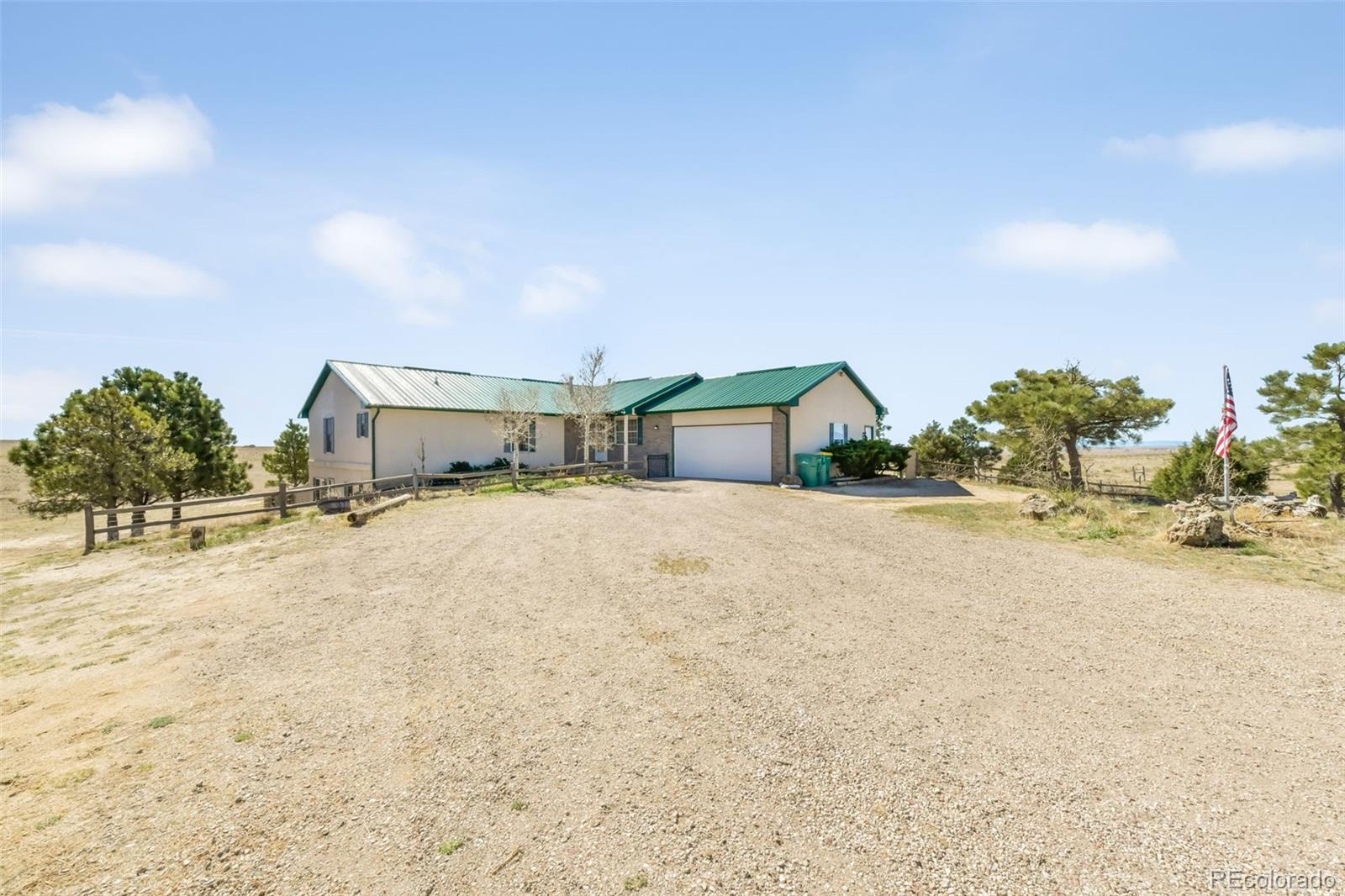 25935 Judge Orr Road