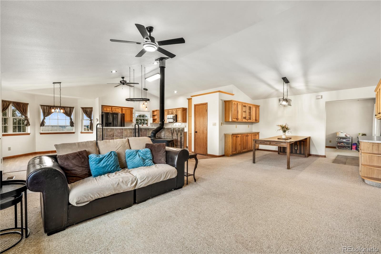 25935 Judge Orr Road