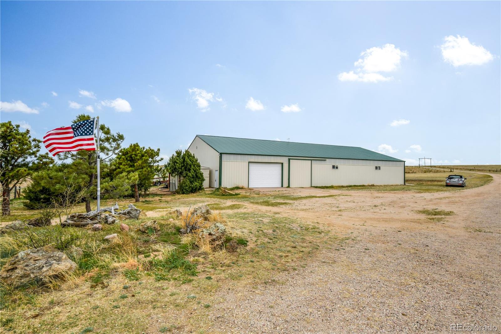 25935 Judge Orr Road