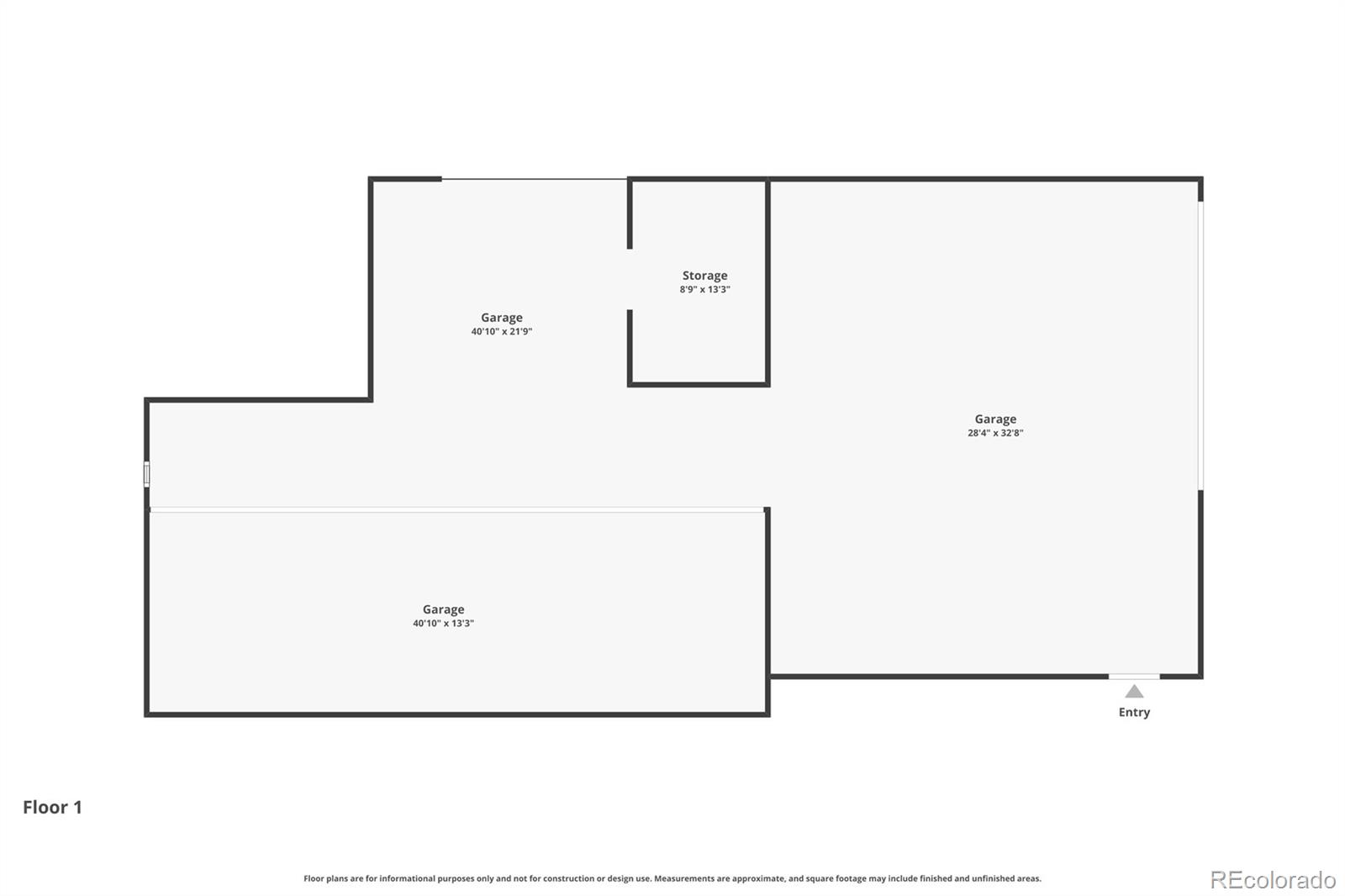 25935 Judge Orr Road