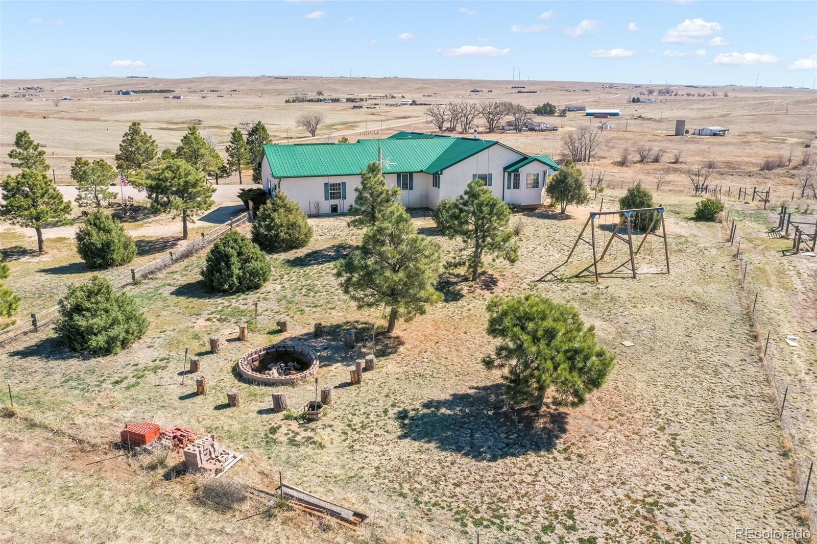 25935 Judge Orr Road