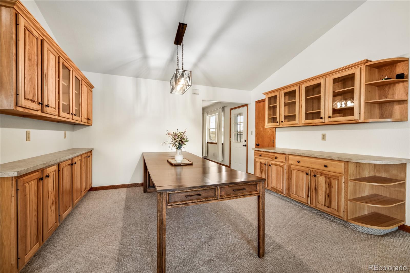 25935 Judge Orr Road