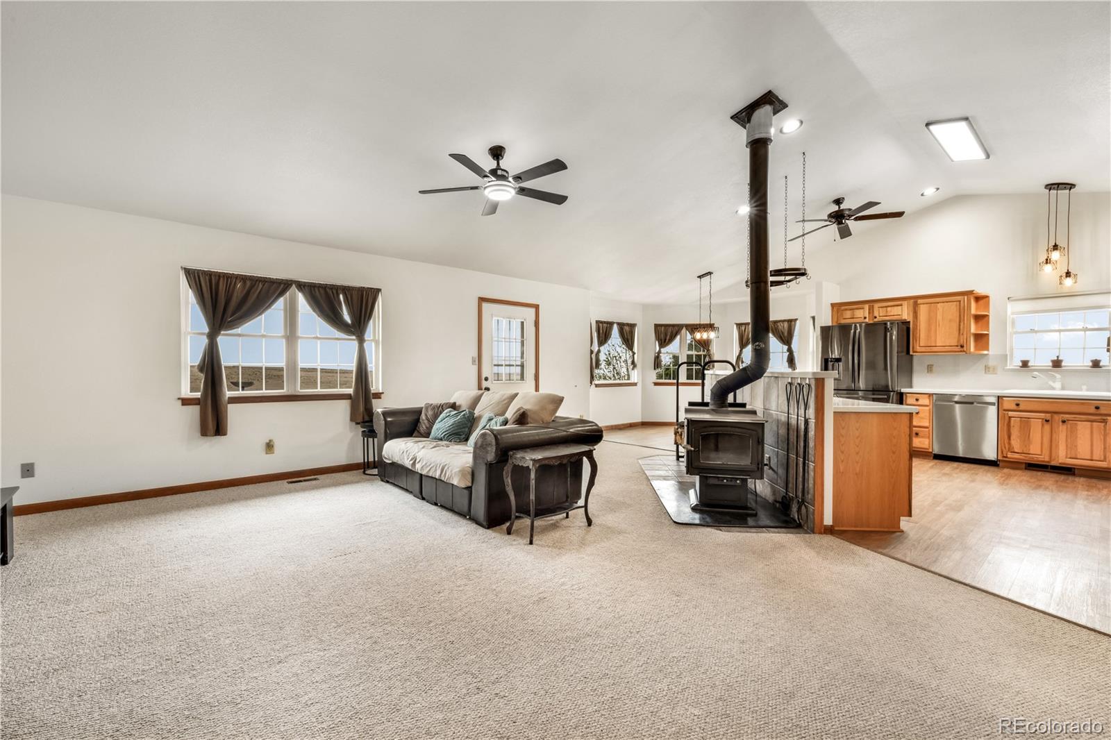 25935 Judge Orr Road