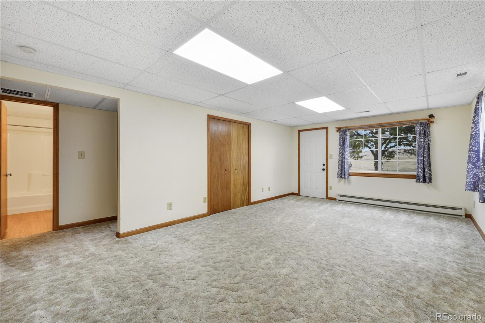 25935 Judge Orr Road