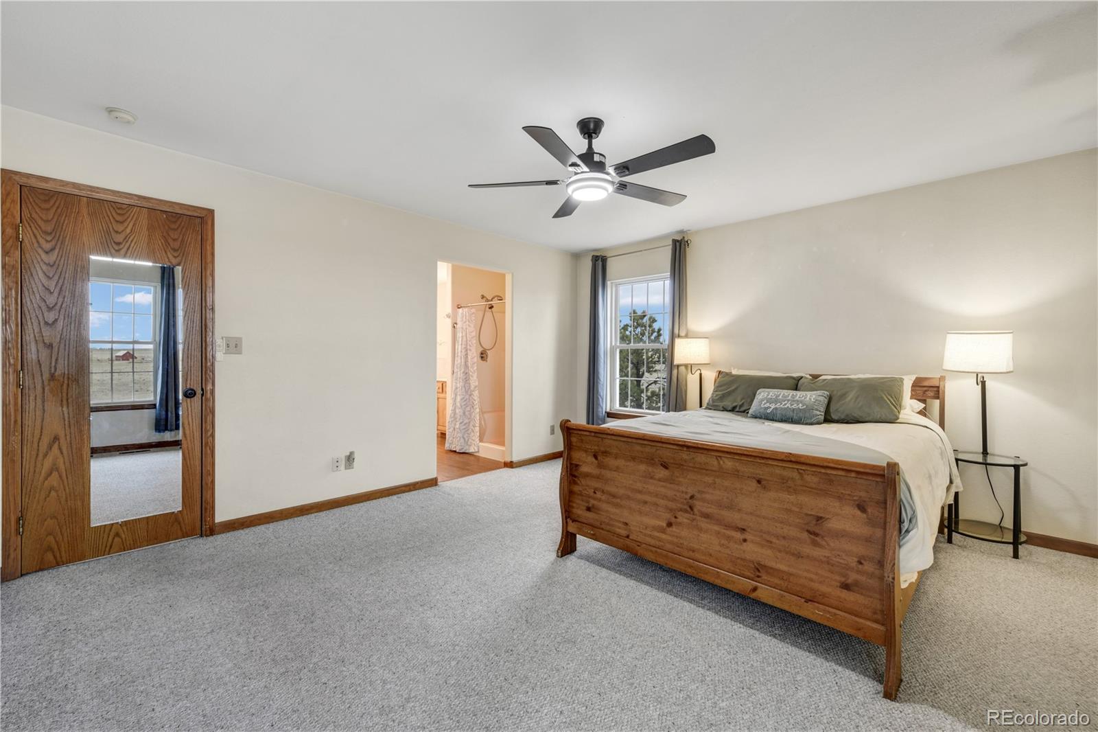 25935 Judge Orr Road