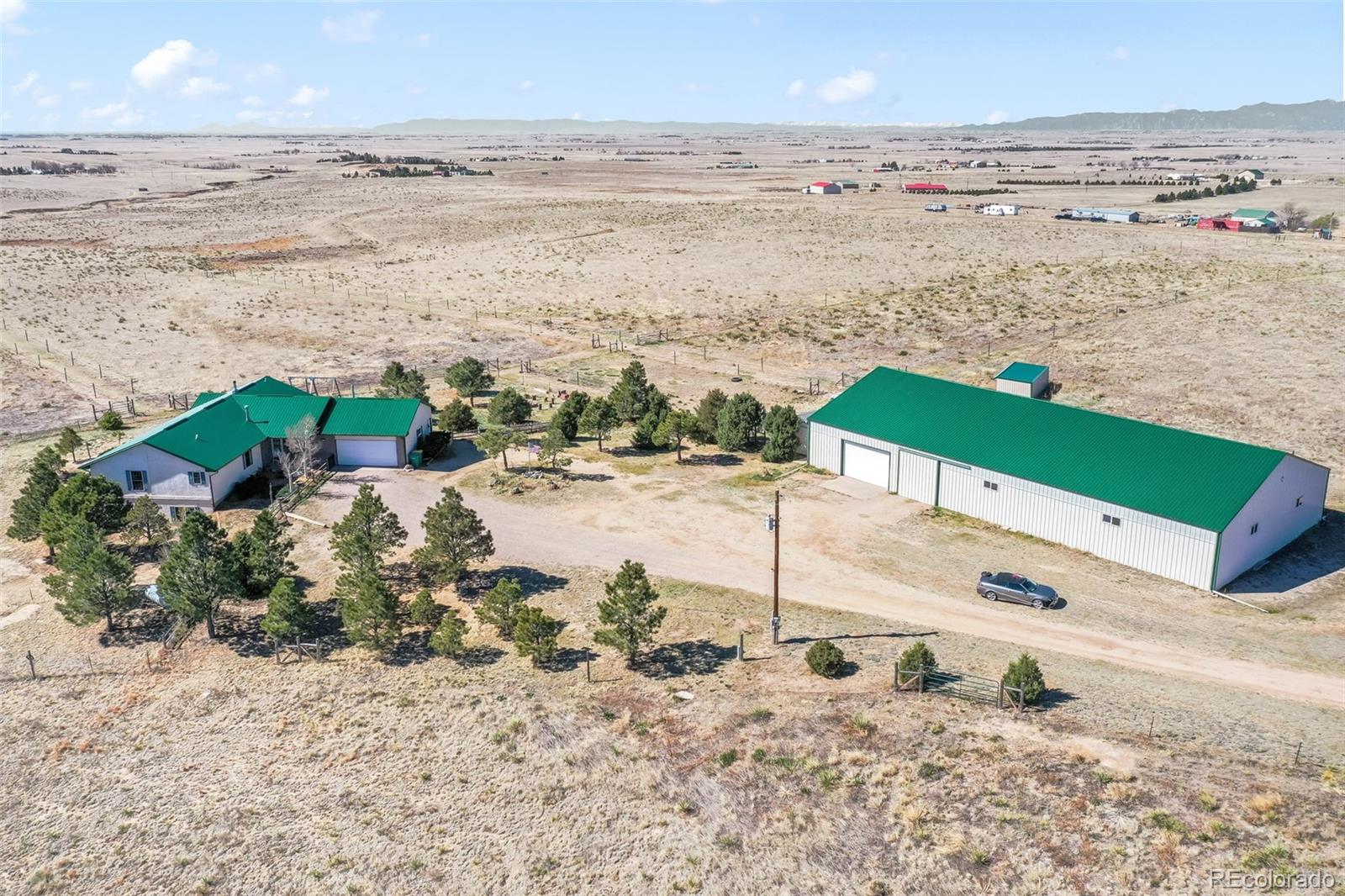 25935 Judge Orr Road