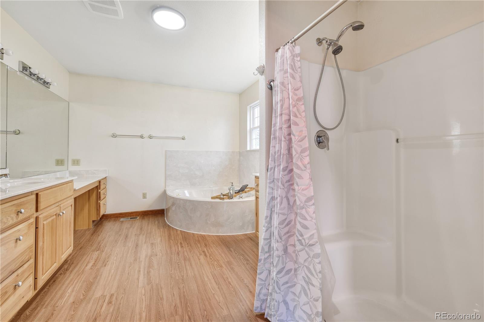 25935 Judge Orr Road