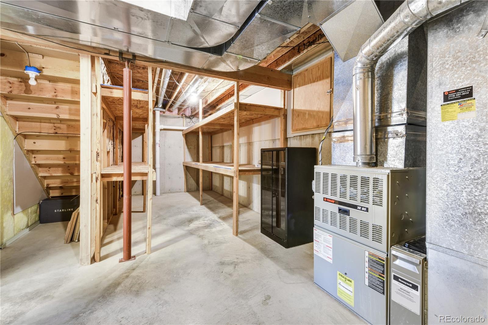 25935 Judge Orr Road