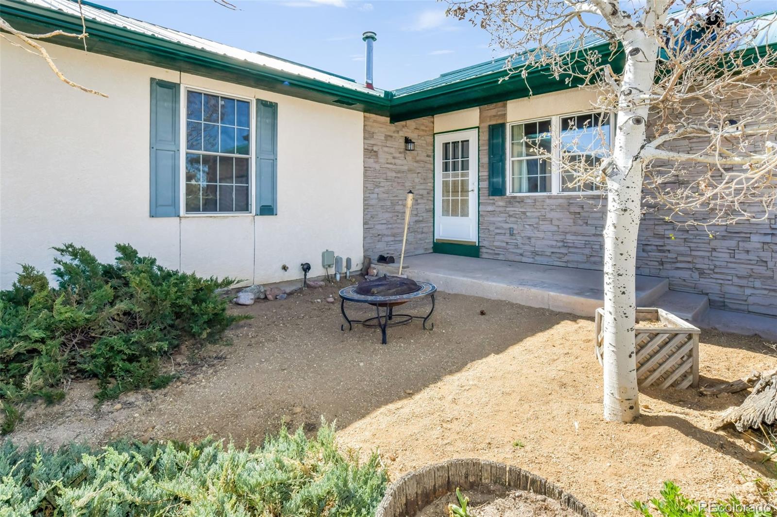 25935 Judge Orr Road