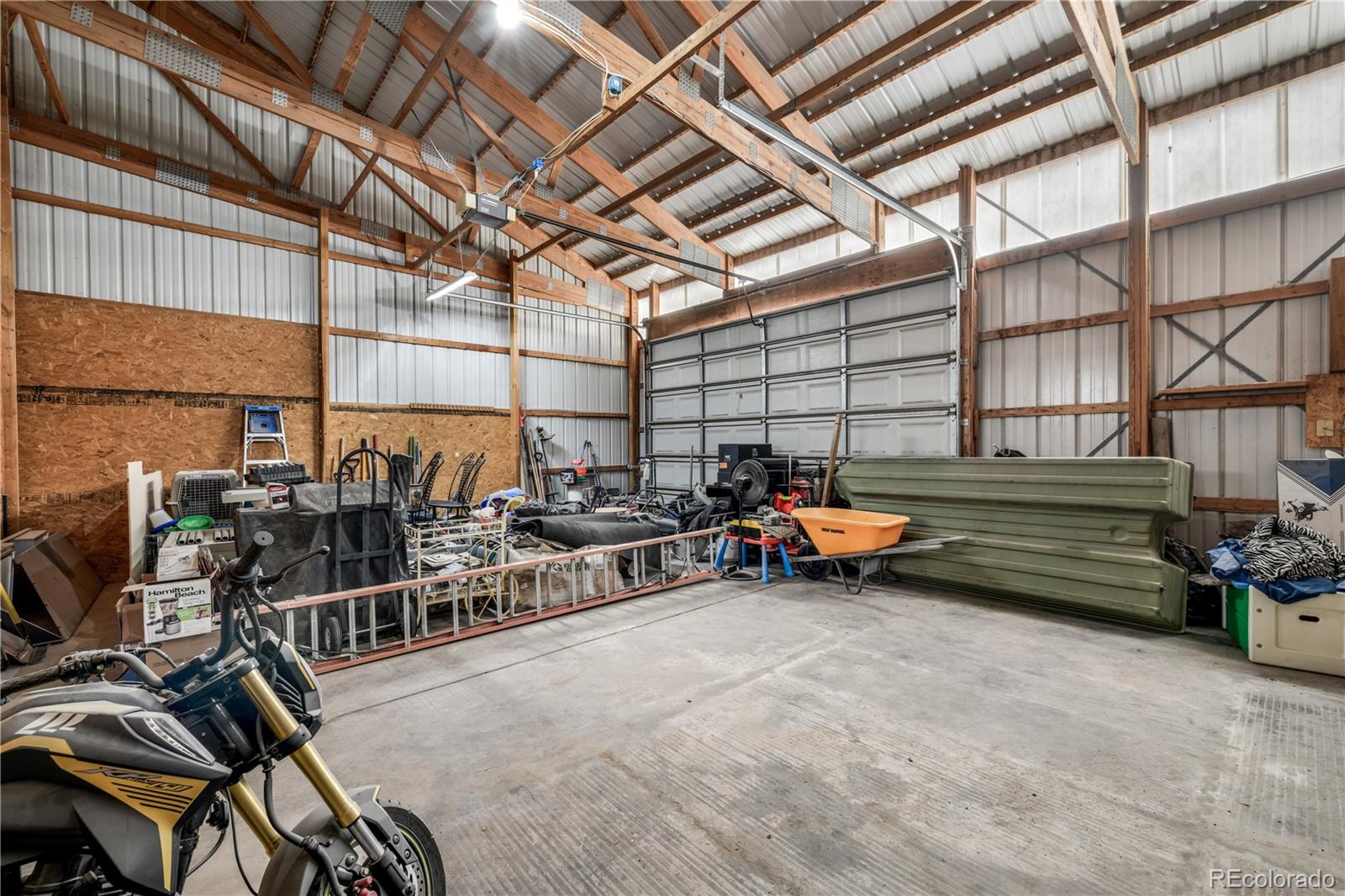 25935 Judge Orr Road