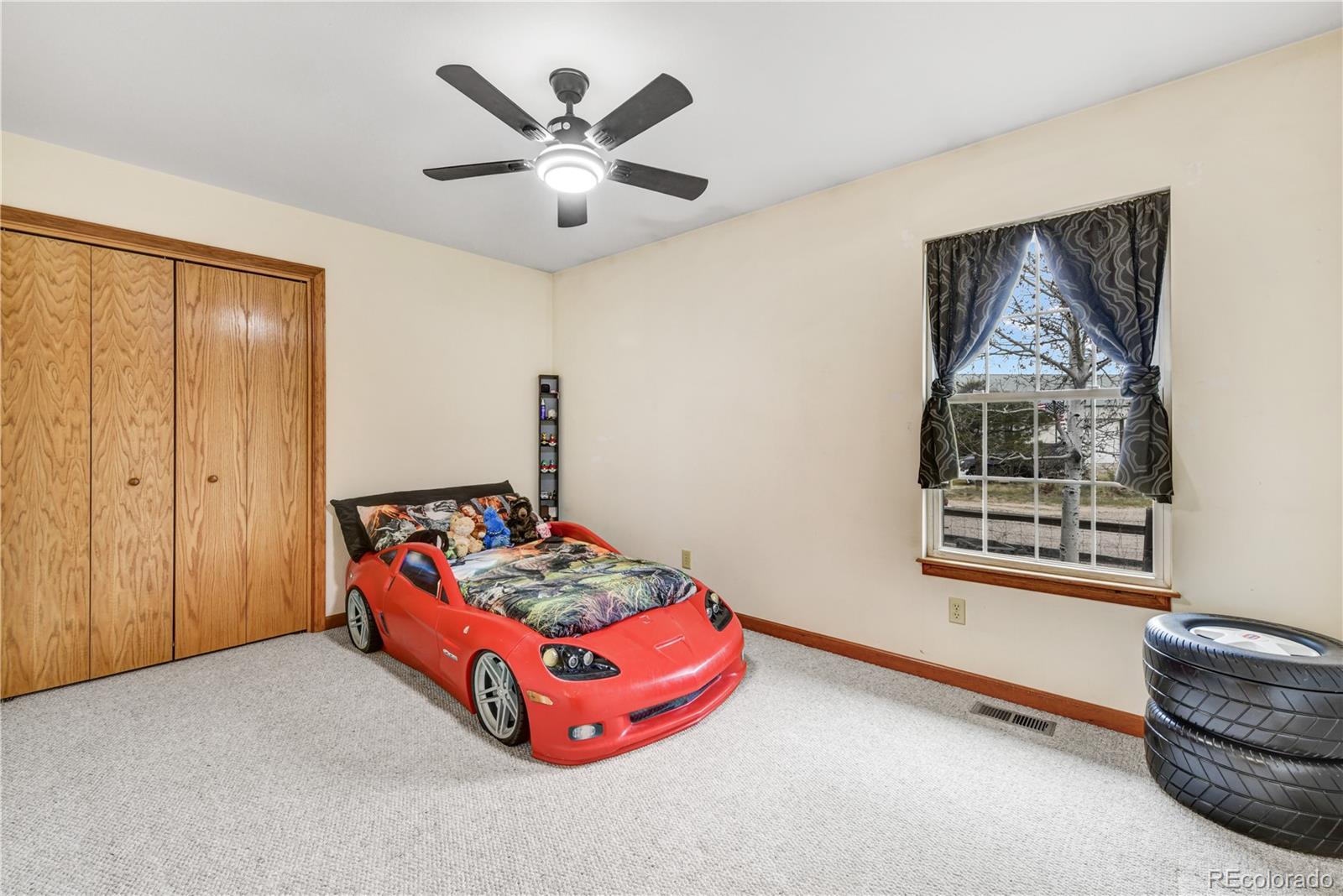 25935 Judge Orr Road