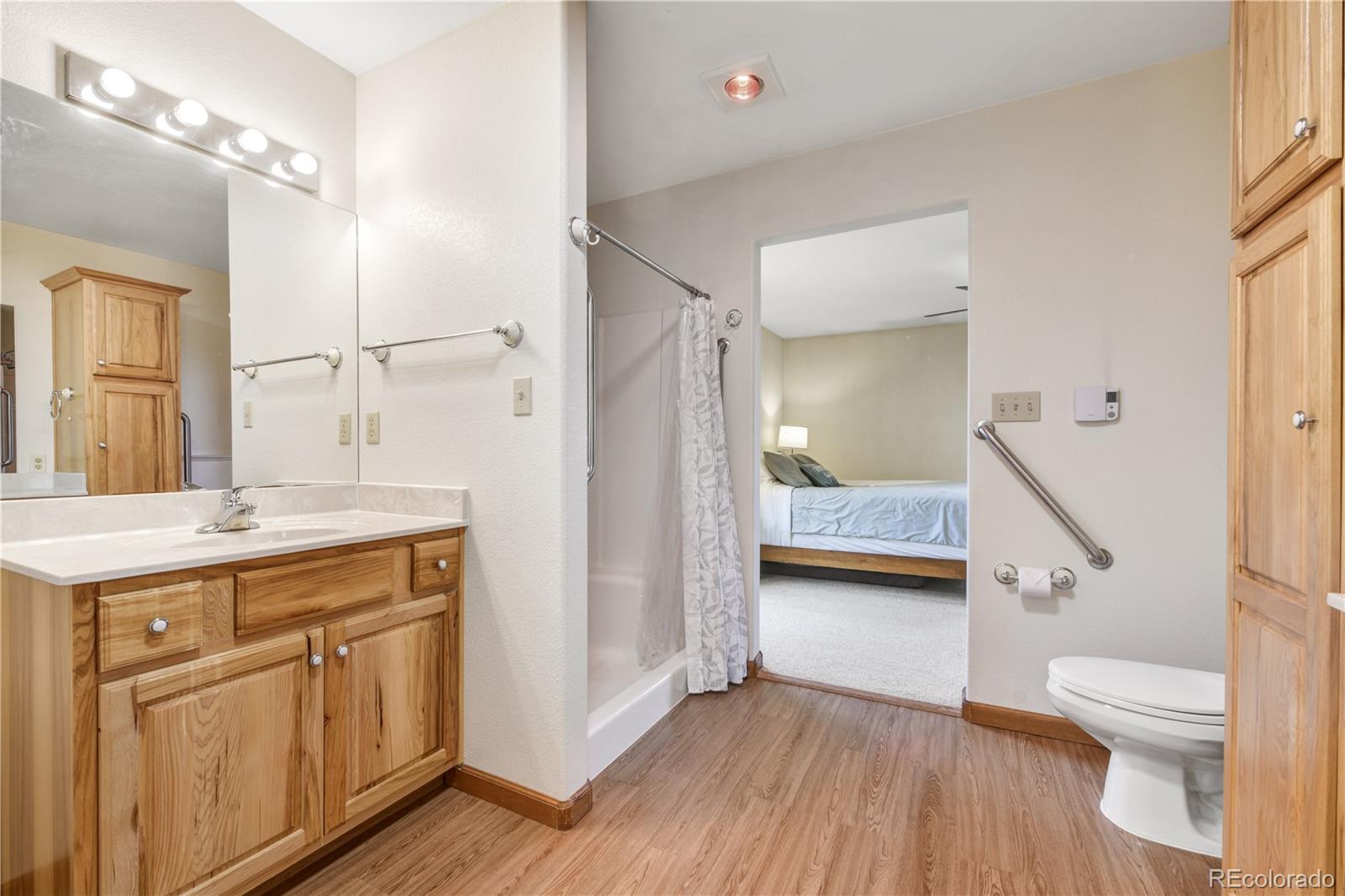 25935 Judge Orr Road