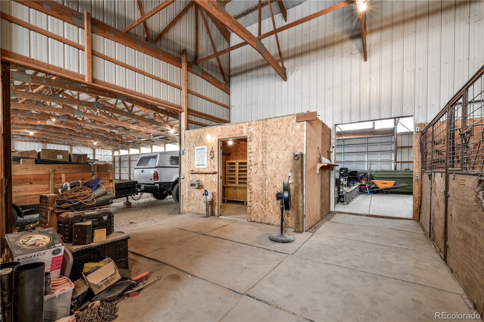 25935 Judge Orr Road