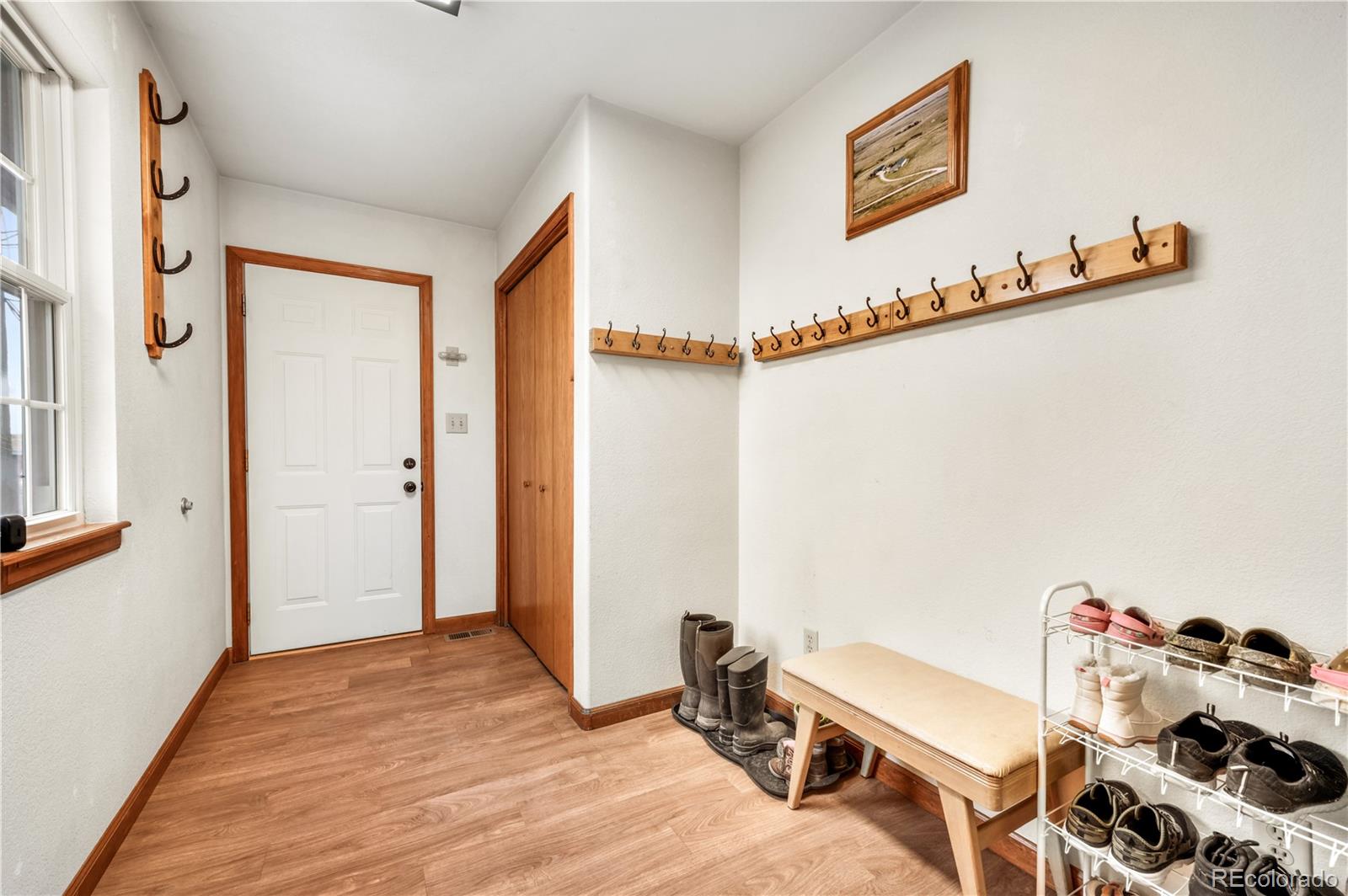 25935 Judge Orr Road