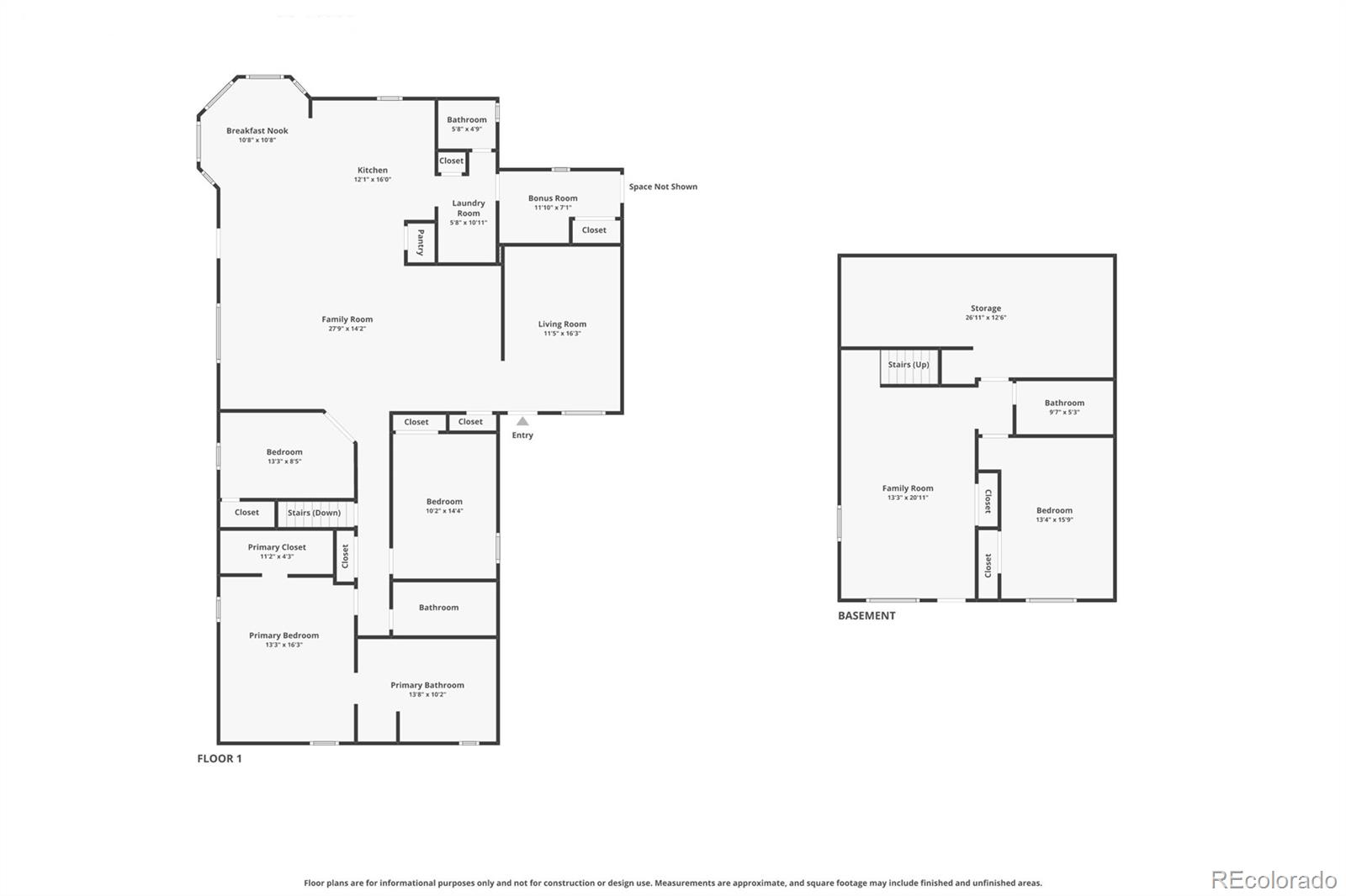 25935 Judge Orr Road