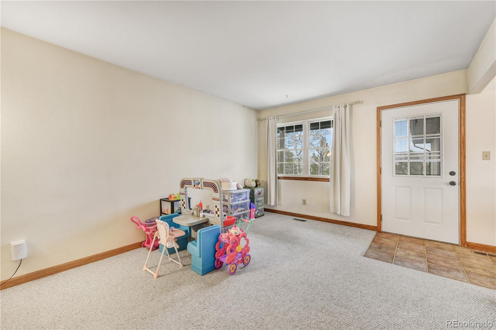 25935 Judge Orr Road